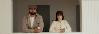 Choosing the right flat cap for your face shape