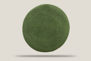 Royal NZ Infantry Regiment Replica Beret