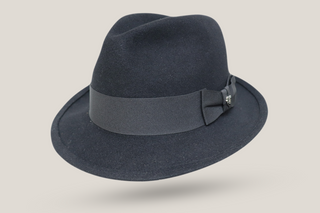 The Trilby