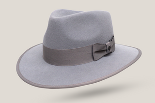 The Indiana Jones