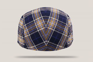 Pixie Duckbill Hills Hats