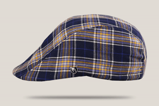 Pixie Duckbill Hills Hats