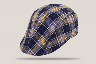 Pixie Duckbill Hills Hats