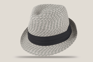 Eskay Style Master Trilby