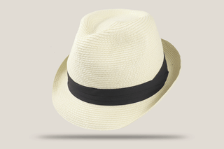 Eskay Style Master Trilby
