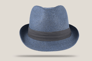 Eskay Style Master Trilby