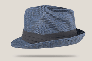 Eskay Style Master Trilby