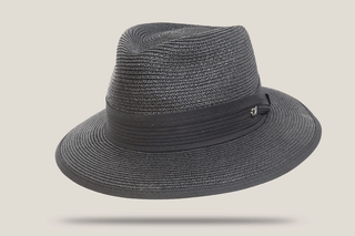 Santiago Indiana Jones