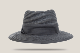 Santiago Indiana Jones