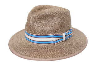 Coastal Indiana Jones Hills Hats
