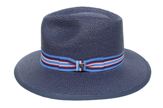 Coastal Indiana Jones Hills Hats
