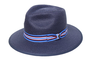 Coastal Indiana Jones Hills Hats