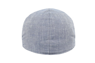 High St 6 Piece Duckbill Hills Hats