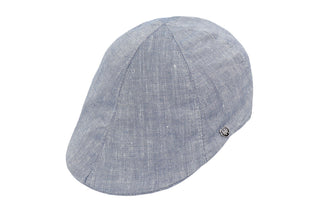 High St 6 Piece Duckbill Hills Hats