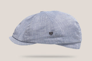 Highstreet Caddy Cap Hills Hats