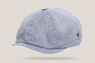 Highstreet Caddy Cap Hills Hats