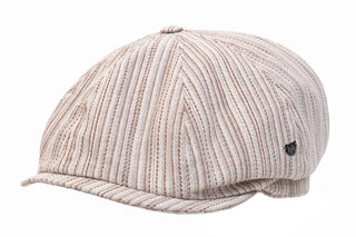 Middle of East Caddy Cap image 0