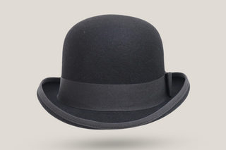 The Bowler
