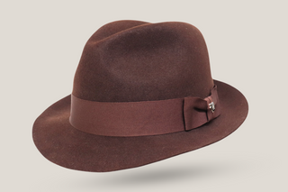 The Trilby