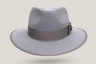 The Indiana Jones