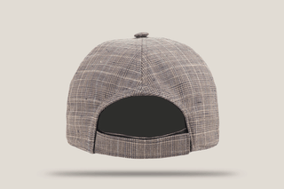Prince Royale Baseball Cap