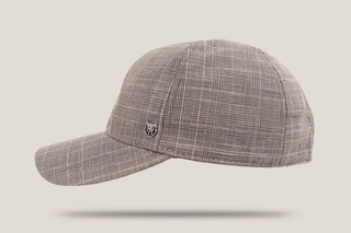 Prince Royale Baseball Cap