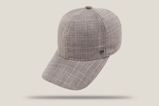 Prince Royale Baseball Cap