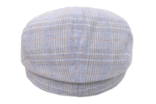 Day Tripper Caddy Cap Hills Hats