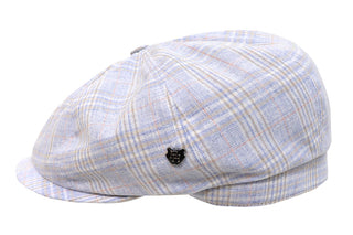 Day Tripper Caddy Cap Hills Hats