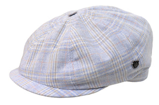 Day Tripper Caddy Cap Hills Hats