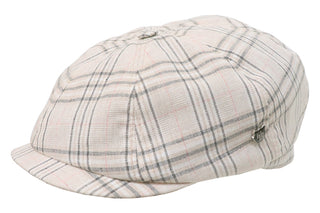 Day Tripper Caddy Cap Hills Hats