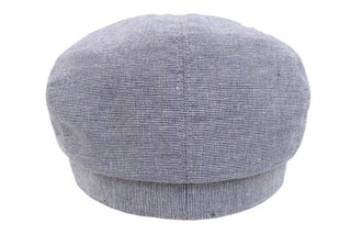 Congestion Caddy Cap Hills Hats
