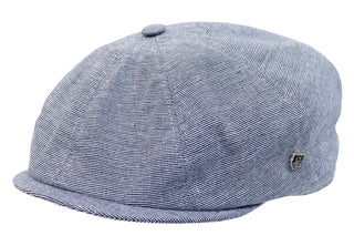 Congestion Caddy Cap Hills Hats