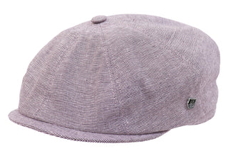 Congestion Caddy Cap Hills Hats