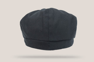 Denver Paperboy Cap