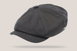 Denver Paperboy Cap