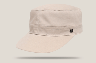 Denver Gulf Cap