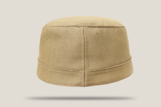 Treeline Gulf Cap