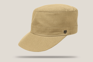 Treeline Gulf Cap