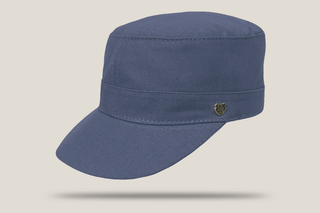 Treeline Gulf Cap