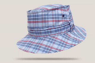Kyoto Bucket Hat