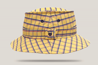 Kyoto Bucket Hat