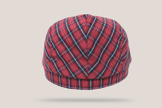 Race Driving Cap Hills Hats