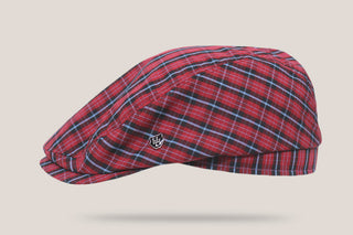 Race Driving Cap Hills Hats