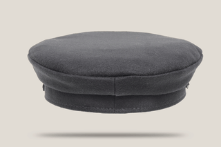 Engine Drivers Cap