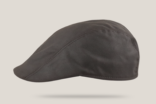 The Bluff Oilskin Duckbill