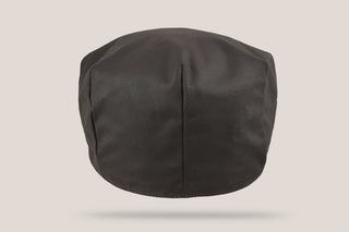 The Catlins Oilskin Cheesecutter