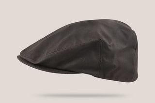 The Catlins Oilskin Cheesecutter