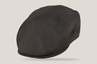The Catlins Oilskin Cheesecutter