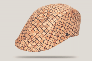 Corker Duckbill